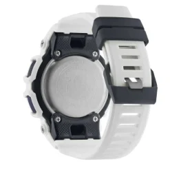 Montre Gris|CASIO G-SHOCK Hot