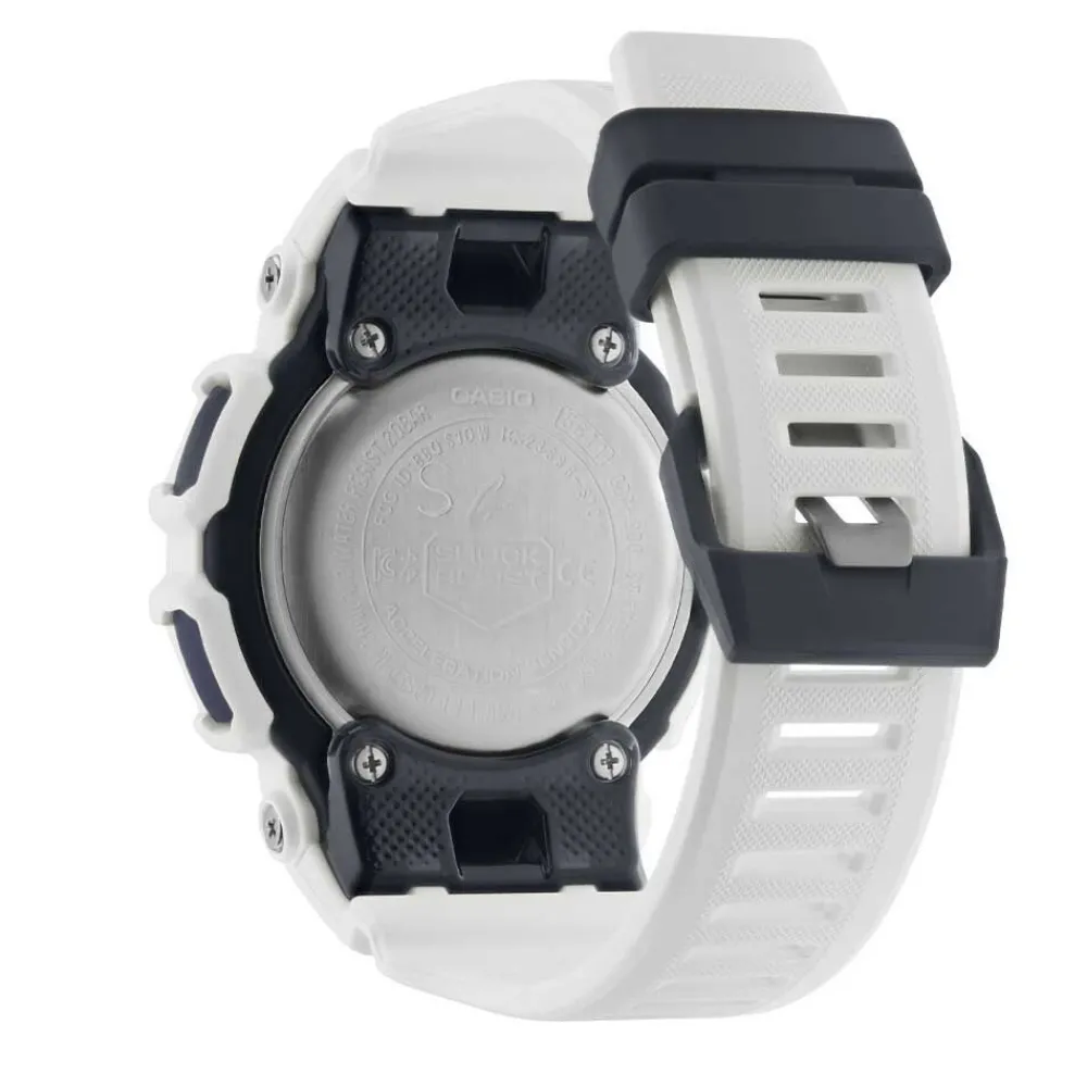 Montre Gris|CASIO G-SHOCK Hot