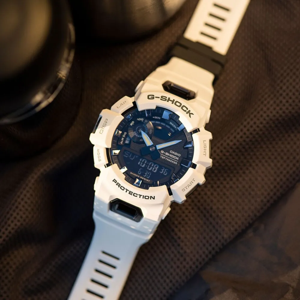 Montre Gris|CASIO G-SHOCK Hot