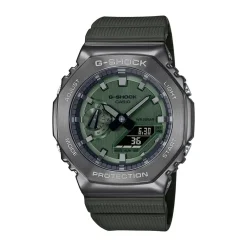 Montre Gris|CASIO G-SHOCK Discount