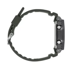Montre Gris|CASIO G-SHOCK Discount