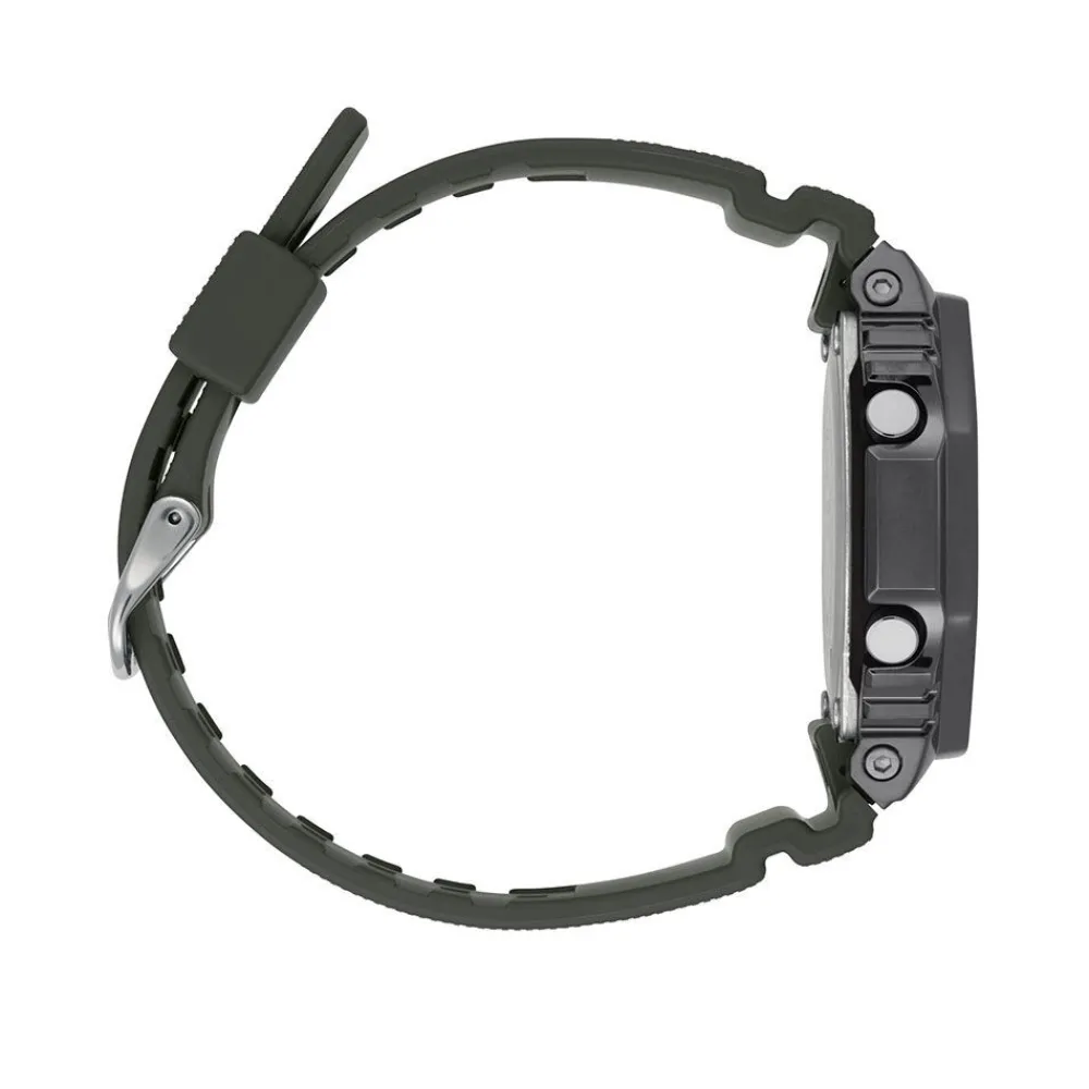 Montre Gris|CASIO G-SHOCK Discount