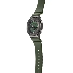 Montre Gris|CASIO G-SHOCK Discount