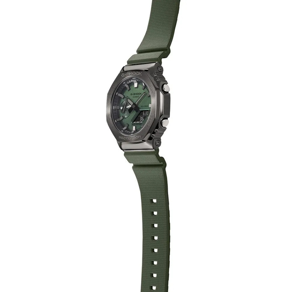 Montre Gris|CASIO G-SHOCK Discount