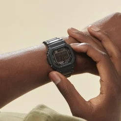 Montre Gris|CASIO G-SHOCK Clearance