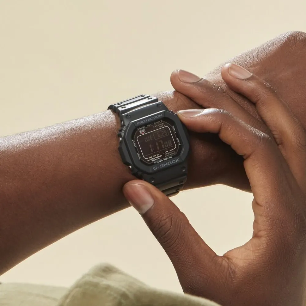 Montre Gris|CASIO G-SHOCK Clearance