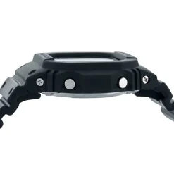 Montre Gris|CASIO G-SHOCK Clearance