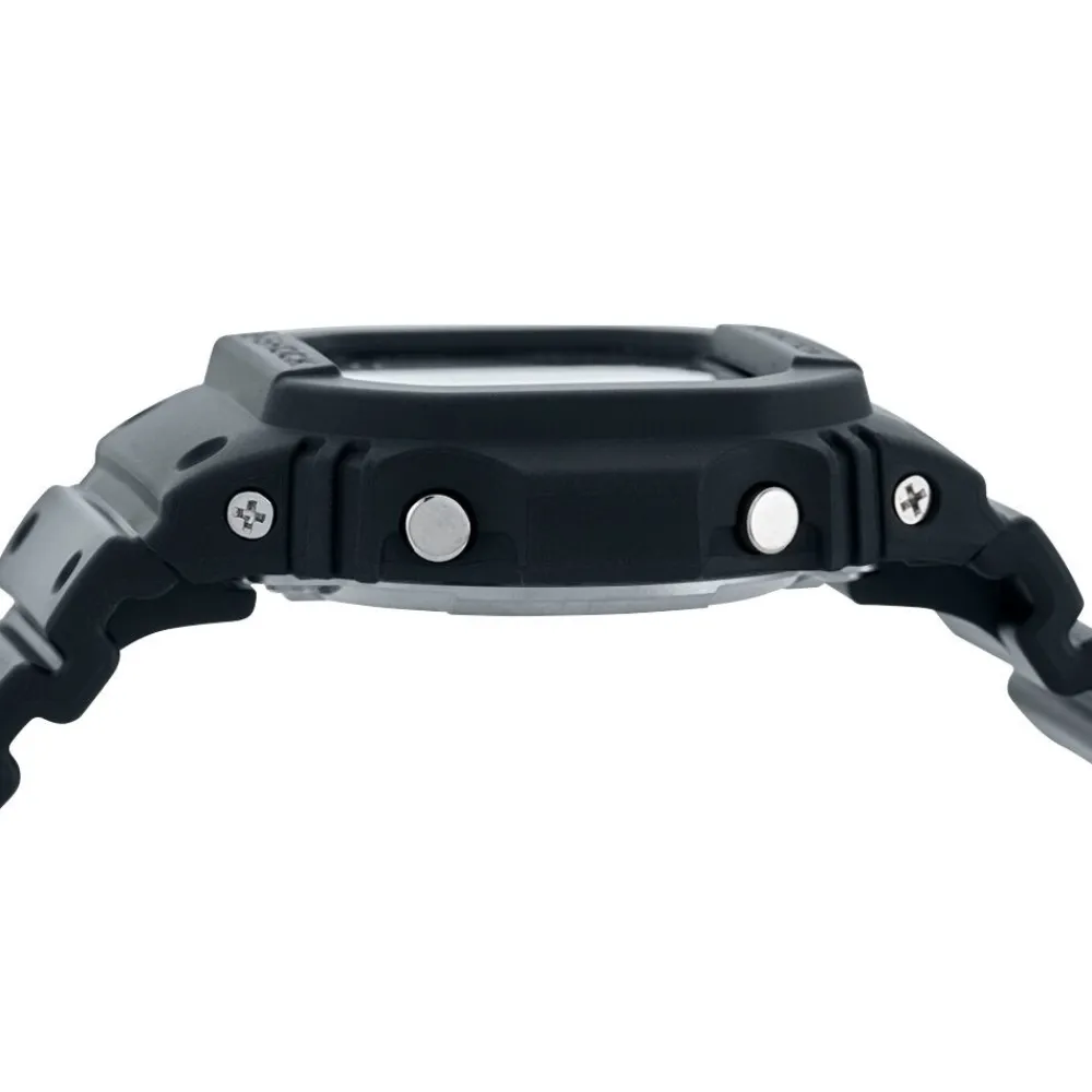 Montre Gris|CASIO G-SHOCK Clearance
