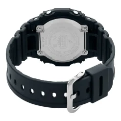 Montre Gris|CASIO G-SHOCK Clearance