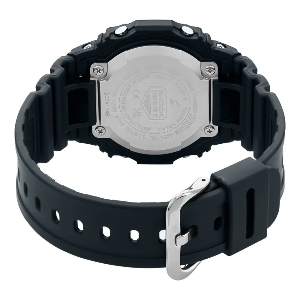 Montre Gris|CASIO G-SHOCK Clearance