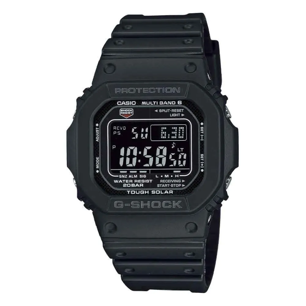Montre Gris|CASIO G-SHOCK Clearance