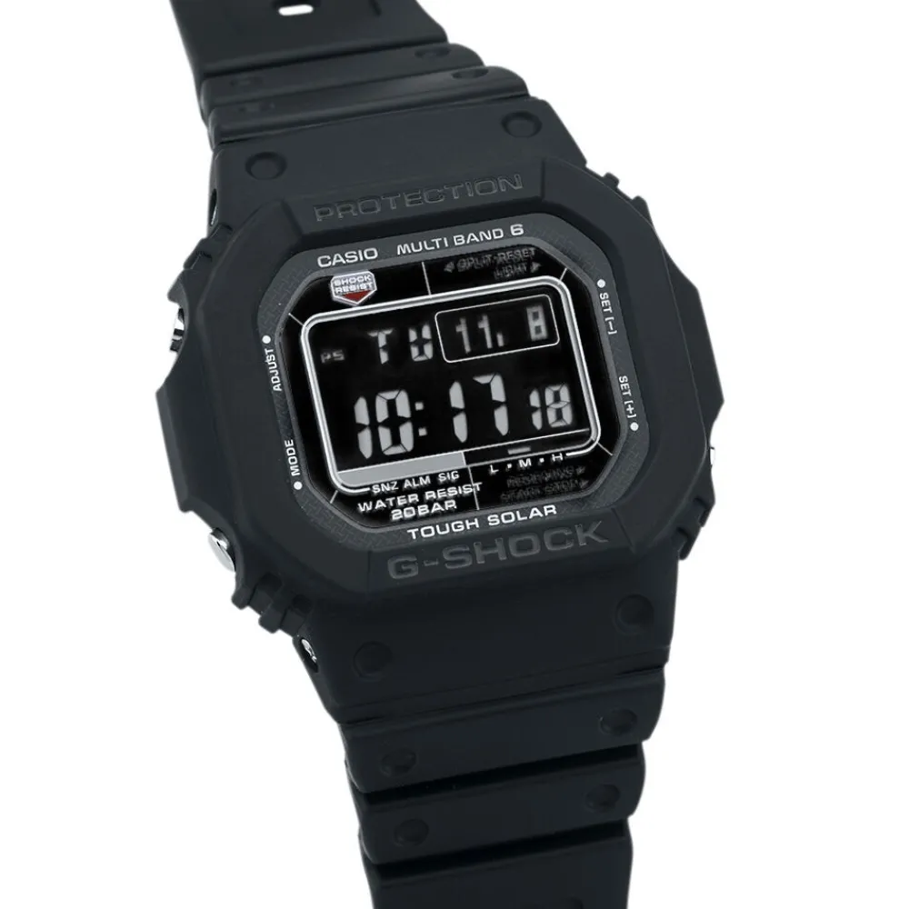 Montre Gris|CASIO G-SHOCK Clearance