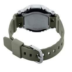 Montre Kaki|CASIO G-SHOCK Discount