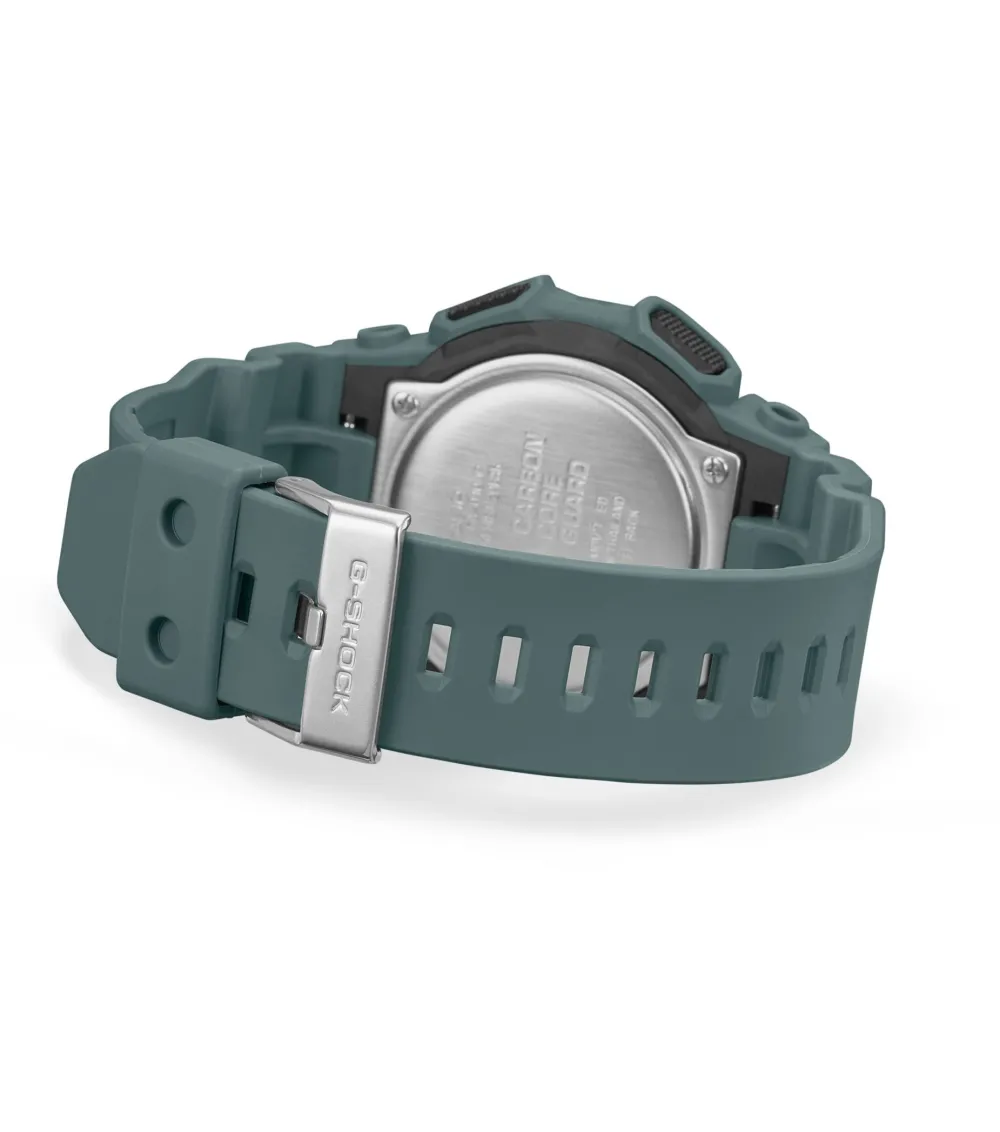Montre Noir|CASIO G-SHOCK Sale