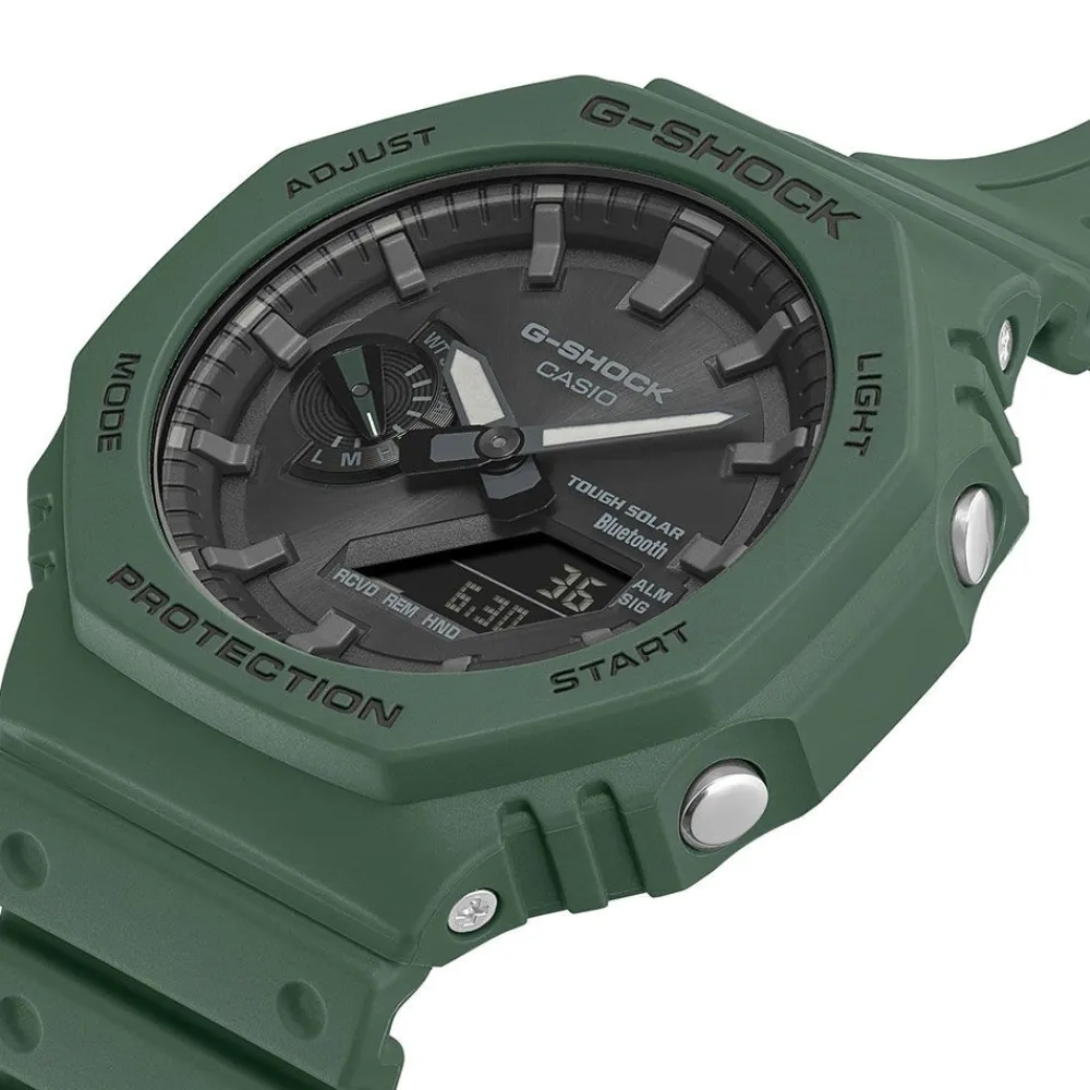 Montre Noir|CASIO G-SHOCK Sale