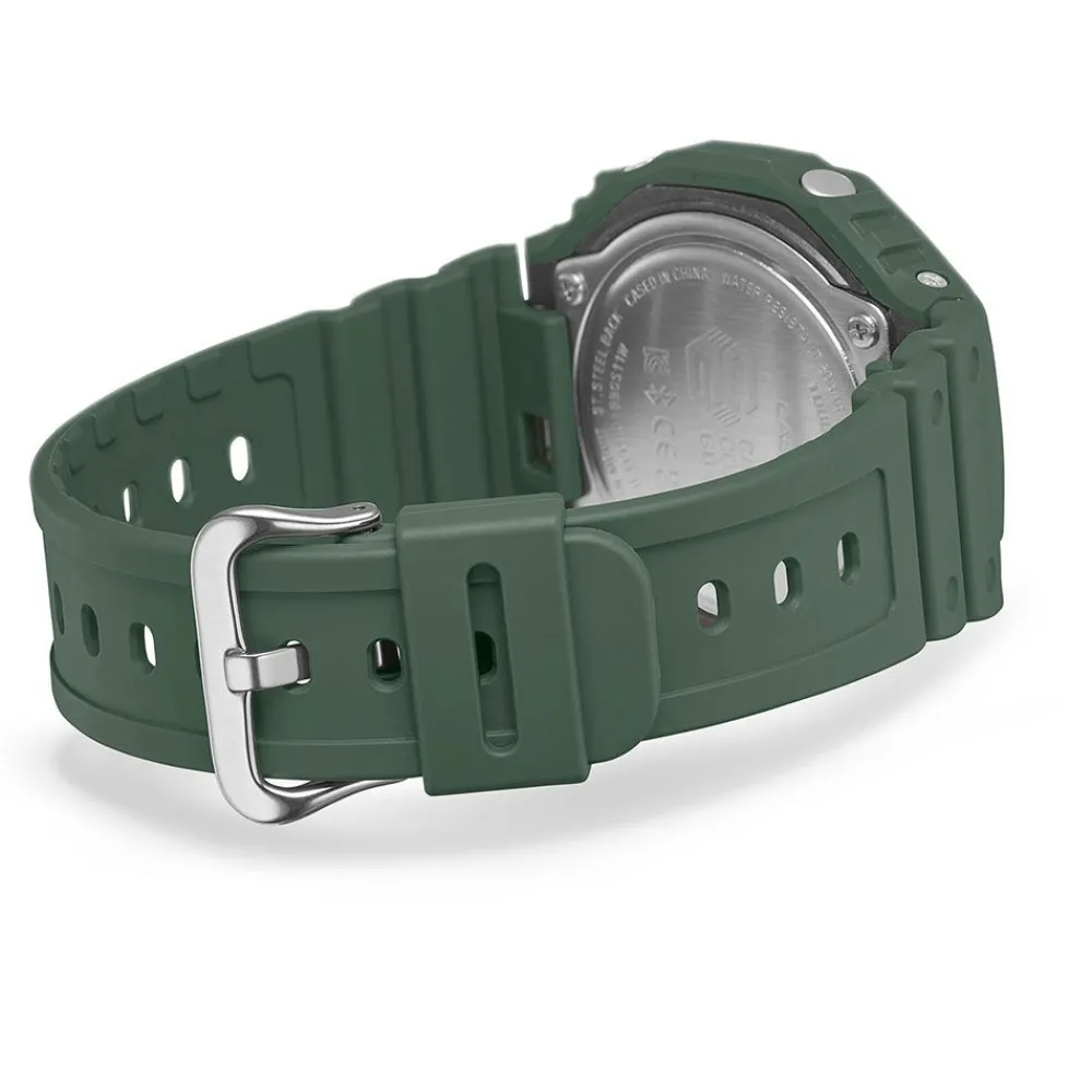 Montre Noir|CASIO G-SHOCK Sale