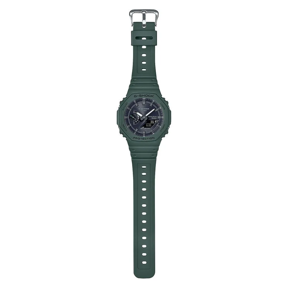 Montre Noir|CASIO G-SHOCK Sale