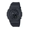 Montre Noir|CASIO G-SHOCK Online