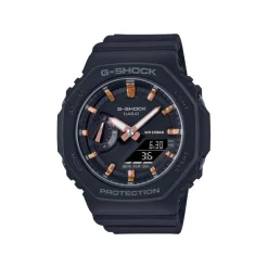 Montre Noir|CASIO G-SHOCK Hot