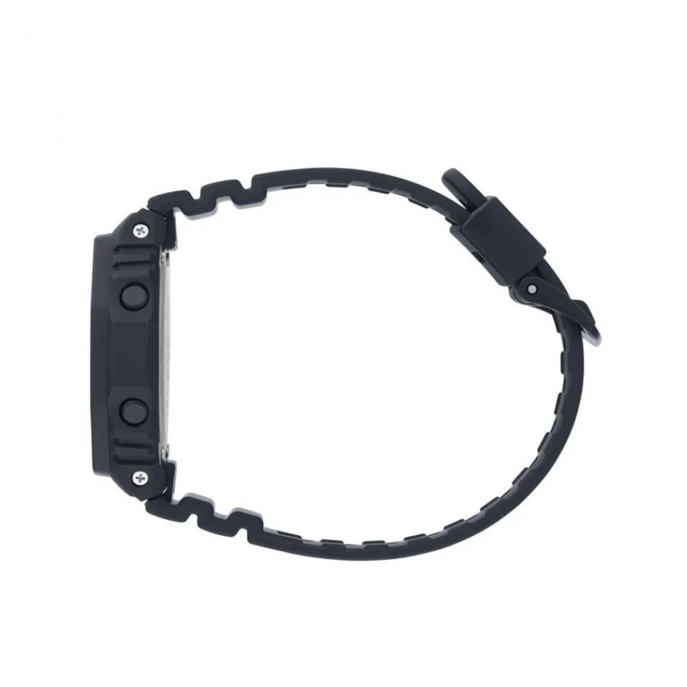 Montre Noir|CASIO G-SHOCK Hot