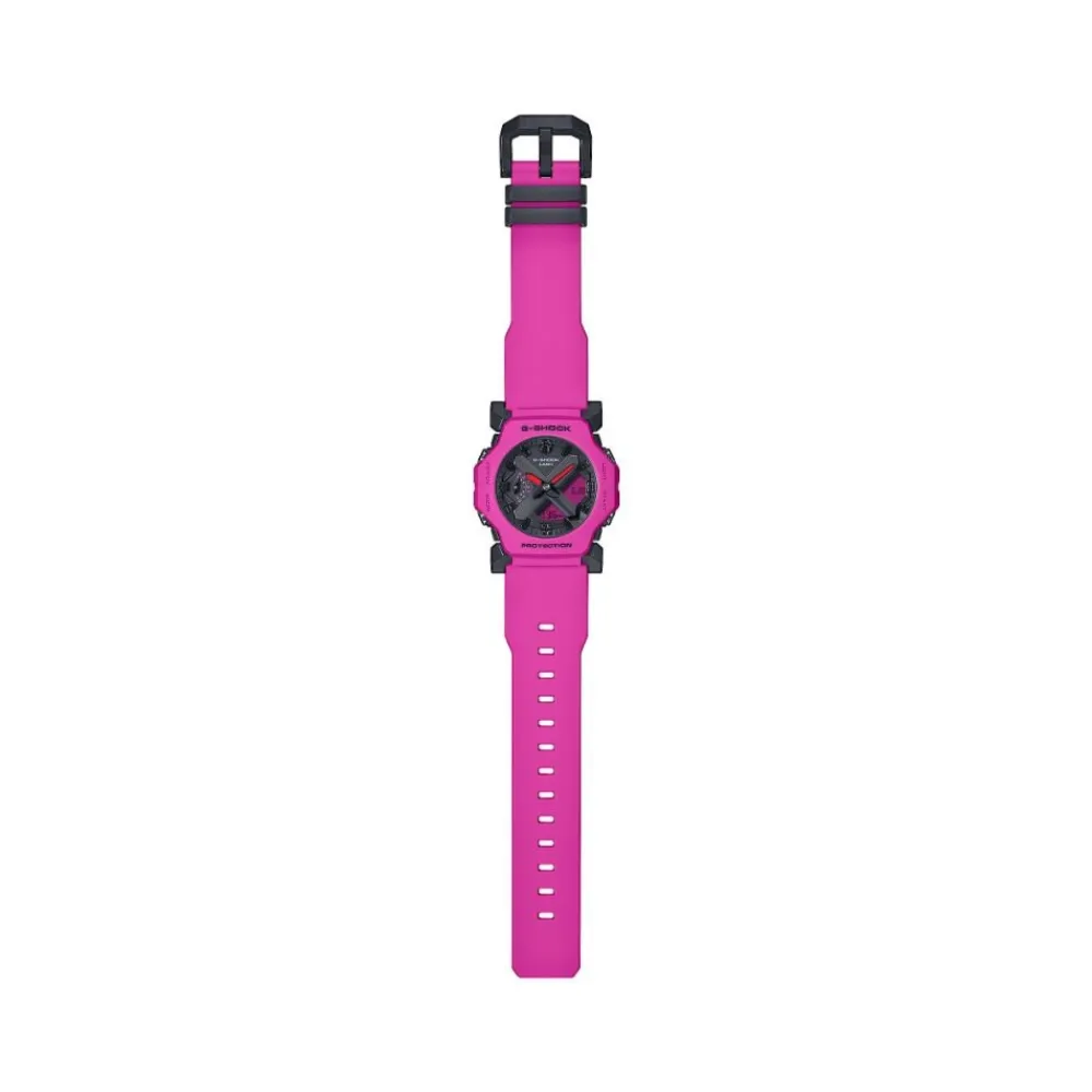 Montre Noir|CASIO G-SHOCK Outlet