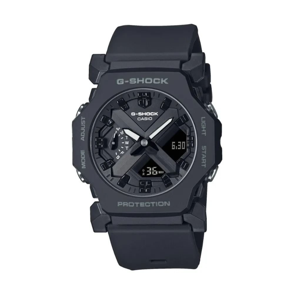 Montre Noir|CASIO G-SHOCK Clearance
