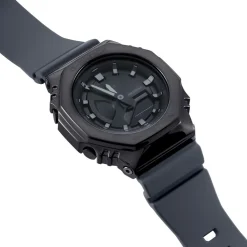 Montre Noir|CASIO G-SHOCK Sale
