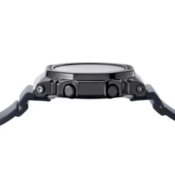 Montre Noir|CASIO G-SHOCK Sale