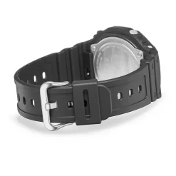Montre Noir|CASIO G-SHOCK Hot
