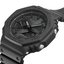 Montre Noir|CASIO G-SHOCK Hot