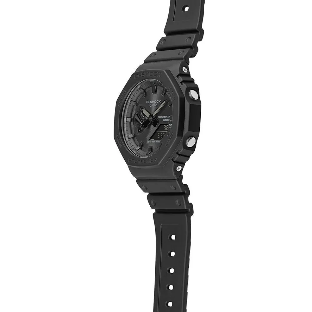 Montre Noir|CASIO G-SHOCK Hot