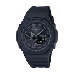 Montre Noir|CASIO G-SHOCK Hot
