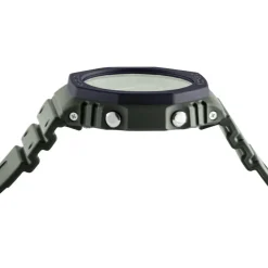 Montre Noir|CASIO G-SHOCK Outlet