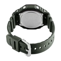Montre Noir|CASIO G-SHOCK Outlet