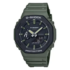Montre Noir|CASIO G-SHOCK Outlet