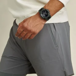 Montre Noir|CASIO G-SHOCK Clearance