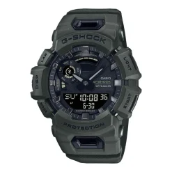 Montre Noir|CASIO G-SHOCK Clearance