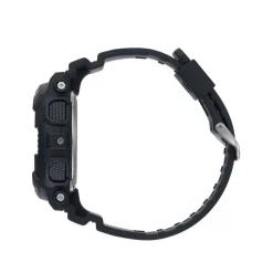 Montre Noir|CASIO G-SHOCK Sale