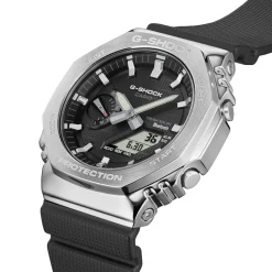 Montre Noir|CASIO G-SHOCK Outlet