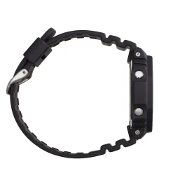 Montre Noir|CASIO G-SHOCK New