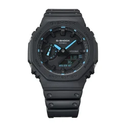 Montre Noir|CASIO G-SHOCK Outlet