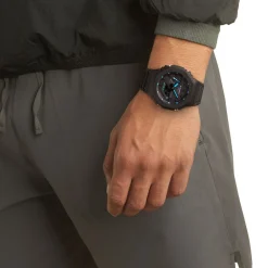 Montre Noir|CASIO G-SHOCK Outlet
