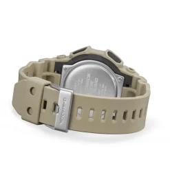 Montre Noir|CASIO G-SHOCK Outlet