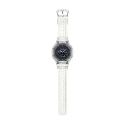 Montre Noir|CASIO G-SHOCK Outlet