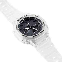 Montre Noir|CASIO G-SHOCK Outlet