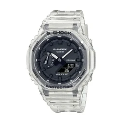 Montre Noir|CASIO G-SHOCK Outlet