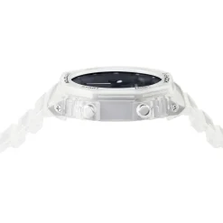 Montre Noir|CASIO G-SHOCK Outlet