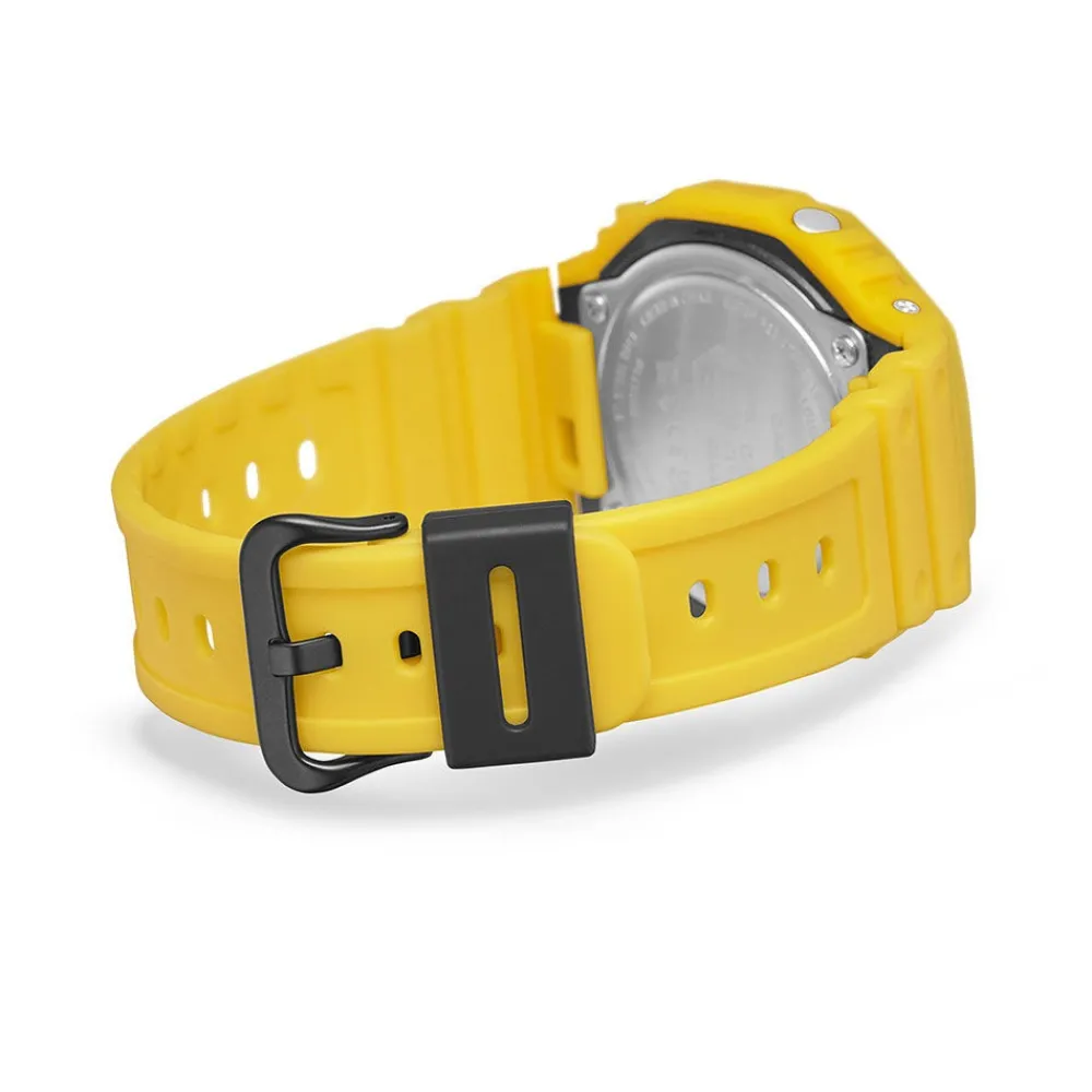 Montre Noir|CASIO G-SHOCK Outlet