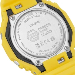 Montre Noir|CASIO G-SHOCK Outlet