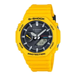 Montre Noir|CASIO G-SHOCK Outlet
